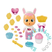 Cry Babies Varázskönnyek - Coney pékség kocsija (IMC080867)