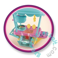 Cry Babies Varázskönnyek - Coney pékség kocsija (IMC080867)