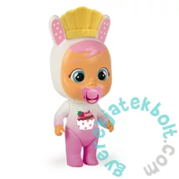 Cry Babies Varázskönnyek - Coney pékség kocsija (IMC080867)