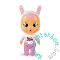 Cry Babies Varázskönnyek - Coney pékség kocsija (IMC080867)