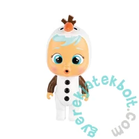 Cry Babies Varázskönnyek meglepetés baba - Disney kiadás