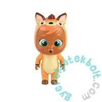 Cry Babies Varázskönnyek meglepetés baba - Disney kiadás