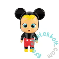 Cry Babies Varázskönnyek meglepetés baba - Disney kiadás