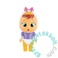 Cry Babies Varázskönnyek meglepetés baba - Disney kiadás