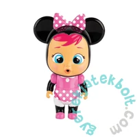 Cry Babies Varázskönnyek meglepetés baba - Disney kiadás
