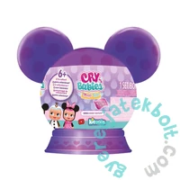 Cry Babies Varázskönnyek meglepetés baba - Disney kiadás