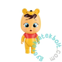 Cry Babies Varázskönnyek meglepetés baba - Disney kiadás