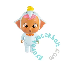 Cry Babies Varázskönnyek meglepetés baba - Disney kiadás