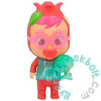 Cry Babies Varázskönnyek - Tutti Frutti illatos meglepetés babák S2 (IMC093355)