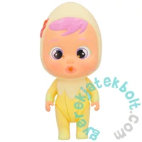 Cry Babies Varázskönnyek - Tutti Frutti illatos meglepetés babák S2 (IMC093355)