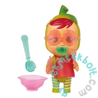 Cry Babies Varázskönnyek - Tutti Frutti illatos meglepetés babák S2 (IMC093355)