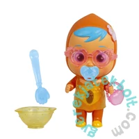 Cry Babies Varázskönnyek - Tutti Frutti illatos meglepetés babákkal S1 (IMC093355)