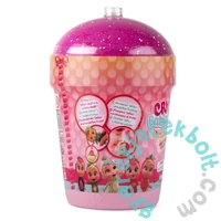 Cry Babies Varázskönnyek - Tutti Frutti illatos meglepetés babákkal S1 (IMC093355)