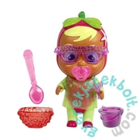 Cry Babies Varázskönnyek - Tutti Frutti illatos meglepetés babákkal S1 (IMC093355)