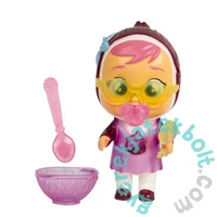 Cry Babies Varázskönnyek - Tutti Frutti illatos meglepetés babákkal S1 (IMC093355)