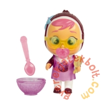 Cry Babies Varázskönnyek - Tutti Frutti illatos meglepetés babákkal S1 (IMC093355)