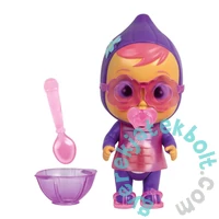 Cry Babies Varázskönnyek - Tutti Frutti illatos meglepetés babákkal S1 (IMC093355)