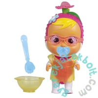 Cry Babies Varázskönnyek - Tutti Frutti illatos meglepetés babákkal S1 (IMC093355)