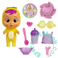 Cry Babies Varázskönnyek - Tutti Frutti illatos meglepetés babákkal S1 (IMC093355)