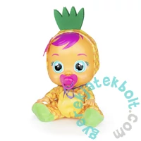 Cry Babies Varázskönnyek - Tutti Frutti Pia baba (IMC093829)