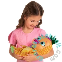 Cry Babies Varázskönnyek - Tutti Frutti Pia baba (IMC093829)