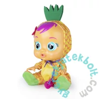 Cry Babies Varázskönnyek - Tutti Frutti Pia baba (IMC093829)