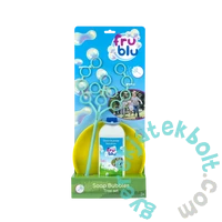 Fru Blu Bubifújó Bokor szett (DKF0483)