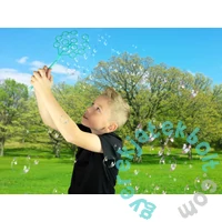 Fru Blu Bubifújó Bokor szett (DKF0483)