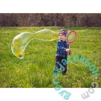 Fru Blu Bubifújó Hurok szett (DKF0482)