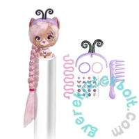 I Love VIP Pets - mesés kutyafrizurák S1