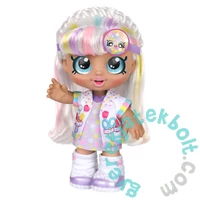 Kindi Kids - Marsha Mello orvosi játékszett
