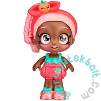 Kindi Kids - Mini Babák Mix