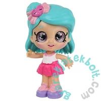Kindi Kids - Mini Babák Mix