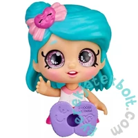 Kindi Kids - Mini Babák Mix