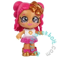 Kindi Kids - Mini Babák Mix