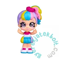 Kindi Kids - Mini Babák Mix