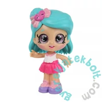 Kindi Kids - Cindy Pops Mini baba