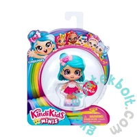 Kindi Kids - Cindy Pops Mini baba