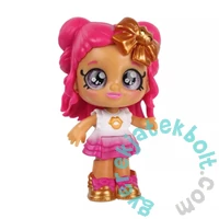 Kindi Kids - Lippy Lulu Mini baba