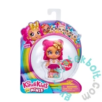 Kindi Kids - Lippy Lulu Mini baba