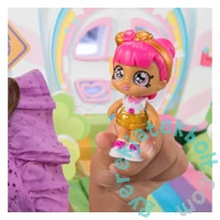 Kindi Kids - Lippy Lulu Mini baba