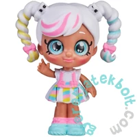 Kindi Kids - Marsha Mello Mini baba