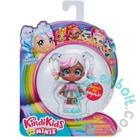 Kindi Kids - Marsha Mello Mini baba