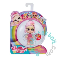Kindi Kids - Pirouetta Mini baba