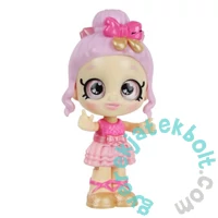 Kindi Kids - Pirouetta Mini baba