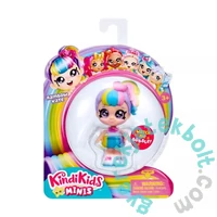 Kindi Kids - Rainbow Kate Mini baba
