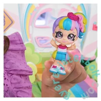Kindi Kids - Rainbow Kate Mini baba
