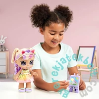 Kindi Kids - Mystabella baba kiegészítőkkel
