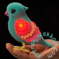 Little Live Pets Papagáj világítós szárnnyal - kétféle (LLP26401)