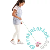 Little Live Pets - Pinki a kismalac interaktív játék (LLP026366)